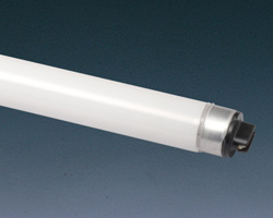 日立 FHF86EN-K Hf蛍光ランプ（ハイルミック） 86形 Hf器具専用 激安特価販売:アカリセンター