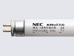 NEC z^bNX 24` Hfu