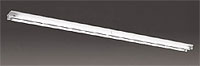 FHT92305