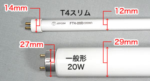 T4�X���������v�@�ʐ^