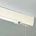 ��� DCL-31636