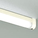 ��� DCL-32140