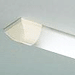 ��� DCL-34365