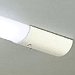��� DCL-34887