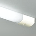 ��� DCL-35531N
