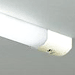 ��� DCL-35533N