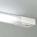 ��� DCL-35842N
