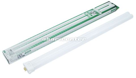 三菱オスラム FPL55EX-N BB・1Single コンパクト形蛍光ランプ 激安特価販売:アカリセンター