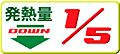 EMPRO �d���`�u�����@e-BALL�iE26�����j