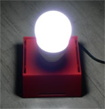 EMPRO e-BALL EFA �����F