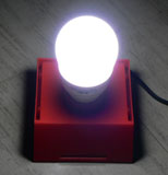 EMPRO e-BALL EFA �����F