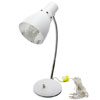 SDED-6022WH