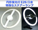 NEC �X�e�A�[�����v