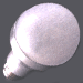 �T���W�F���}�� G-ball