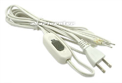 �v�����X ACS-3 ���ԃX�C�b�`�t�v���O 100V300W 3m
