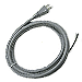 VCT1.25 2�c