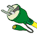 PP-01