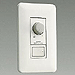 DP-34401