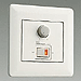 DP-34406