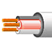 VCT�R�[�h