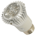 BLTC E26���� LED�d�� 50mm