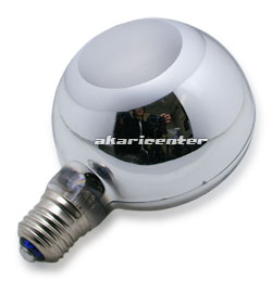 NRS-1228 �ʐ^