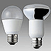 ���� �d���`LED���C�g