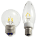 �E�V�I LED�t�B�������g�d�� Let