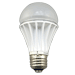 ���� E-CORE LED�d��