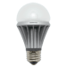 ���� E-CORE ������Ή� LED�d��