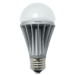 ���� E-CORE LED�d�� 8.7W