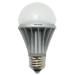 ���� �V E-CORE LED�d��