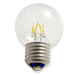 �E�V�I LED�t�B�������g�d�� Let