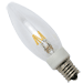 �E�V�I LED�t�B�������g�d�� Let