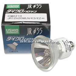JR12V20WLN/K3/EZ-H