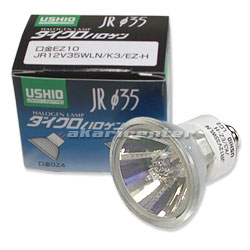 JR12V35WLN/K3/EZ-H