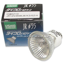 JR12V35WLW/K3/EZ-H