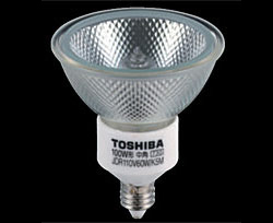 東芝 ネオハロビーム R