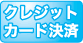 �N���W�b�g�J�[�h����