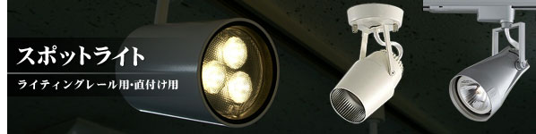 �X�|�b�g���C�g