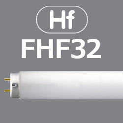 FHF 32` Hfu