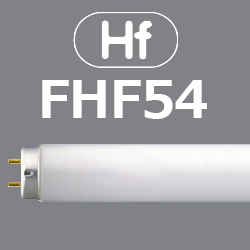 FHF 54` Hfu