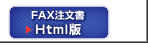 html��