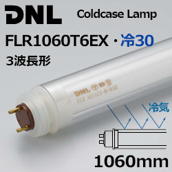 DNCeBO(DNL) FLR1060T6.30