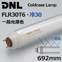 DNCeBO(DNL) FLR30T6.30