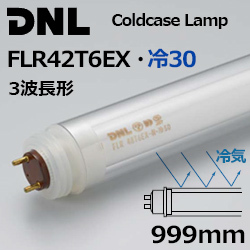 DNCeBO(DNL) FLR42T6EX.30