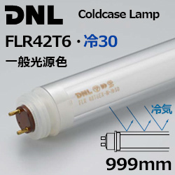 DNCeBO(DNL) FLR42T6.30