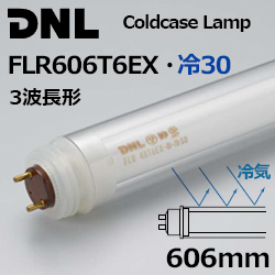 DNCeBO(DNL) FLR606T6EX.30