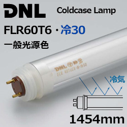 DNCeBO(DNL) FLR60T6.30