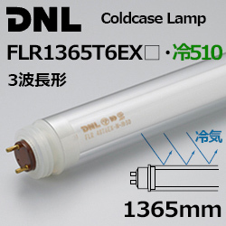 DNCeBO(DNL) FLR1365T6EX-.510